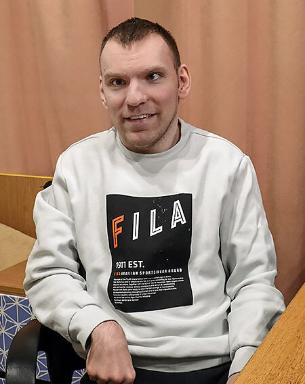 Максим Радьков Максим Радьков