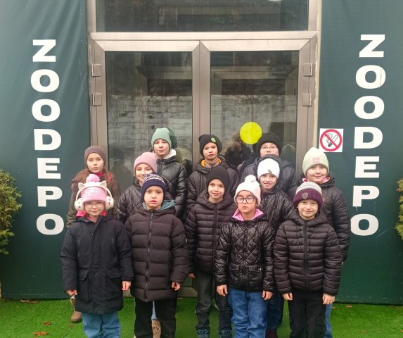 Увлекательное шоу «Яйцо динозавра»