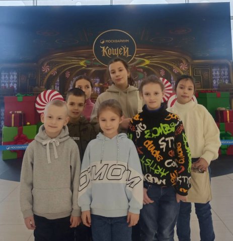 Праздничное водное шоу "Кощей" Праздничное водное шоу "Кощей"