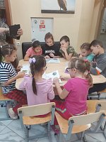 Знакомимся с творчеством Джанни Родари Знакомимся с творчеством Джанни Родари