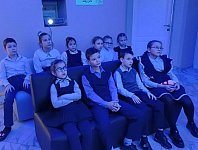 Помогаем вместе! Помогаем вместе!