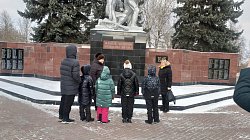 Дом, где живут книги