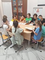 Дворцы Санкт-Петербурга