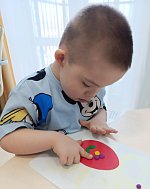 В ожидании светлой Пасхи! В ожидании светлой Пасхи!