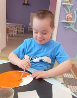 В ожидании светлой Пасхи! В ожидании светлой Пасхи!