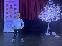 «Добро-Мамы»: спасибо за мир, который стал теплее «Добро-Мамы»: спасибо за мир, который стал теплее