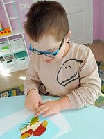 Юные грибники: учимся бережно познавать природу Юные грибники: учимся бережно познавать природу