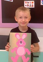 Игрушки — это серьёзно!