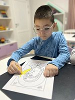 Покрова Пресвятой Богородицы: история и события
