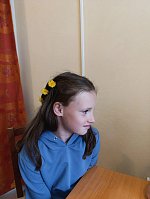 Сам себе модель и мастер Сам себе модель и мастер