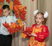 Центру «Надежда» — 14 лет! Праздник, который согрел сердца Центру «Надежда» — 14 лет! Праздник, который согрел сердца