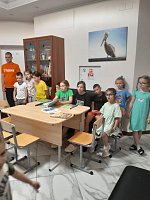Дворцы Санкт-Петербурга