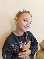 Сам себе модель и мастер Сам себе модель и мастер
