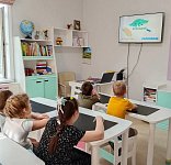 День славянской письменности и культуры: как мы прикоснулись к истокам родного слова День славянской письменности и культуры: как мы прикоснулись к истокам родного слова