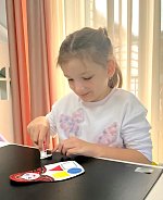 Игрушки — это серьёзно!