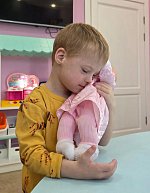 Маленькие шаги к большим достижениям Маленькие шаги к большим достижениям