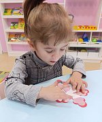 Крещенские поделки