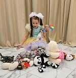 Помогаем вместе! Помогаем вместе!