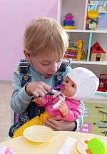 Что такое семья Что такое семья