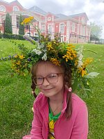 День памяти святой равноапостольной княгини Ольги