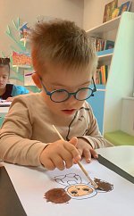 День рождения Чебурашки День рождения Чебурашки