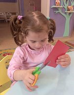 В ожидании светлой Пасхи! В ожидании светлой Пасхи!