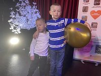 «Добро-Мамы»: спасибо за мир, который стал теплее «Добро-Мамы»: спасибо за мир, который стал теплее
