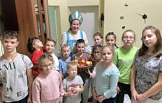 Покрова Пресвятой Богородицы: история и события