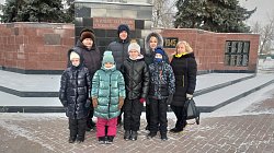 Дом, где живут книги