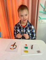 Осенние краски Осенние краски