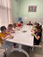 Делаем декоративные свечи из натурального воска.
