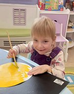 В ожидании светлой Пасхи! В ожидании светлой Пасхи!