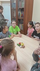Знакомимся с творчеством Джанни Родари Знакомимся с творчеством Джанни Родари