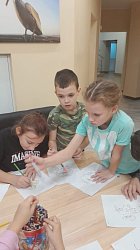 Знакомимся с творчеством Джанни Родари Знакомимся с творчеством Джанни Родари