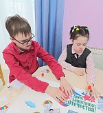 День защитника Отечества