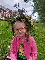 День памяти святой равноапостольной княгини Ольги