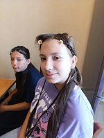 Сам себе модель и мастер Сам себе модель и мастер