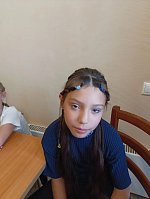 Сам себе модель и мастер Сам себе модель и мастер