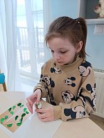 Юные исследователи природы: знакомство с деревьями и кустарниками