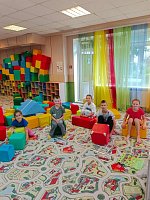 Отдых в "Яхонтах" Отдых в "Яхонтах"