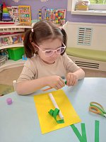Юные исследователи природы: знакомство с деревьями и кустарниками