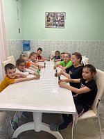 Делаем декоративные свечи из натурального воска.