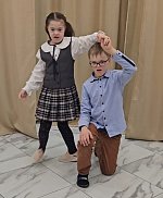 В ожидании светлой Пасхи! В ожидании светлой Пасхи!