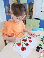  Неделя цветочных открытий