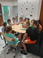 Дворцы Санкт-Петербурга