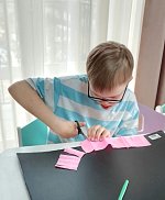  Неделя цветочных открытий