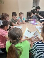 Знакомимся с творчеством Джанни Родари Знакомимся с творчеством Джанни Родари