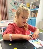 Игрушки — это серьёзно!