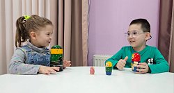 Что такое семья Что такое семья
