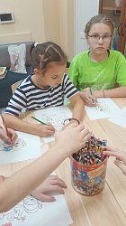 Знакомимся с творчеством Джанни Родари Знакомимся с творчеством Джанни Родари